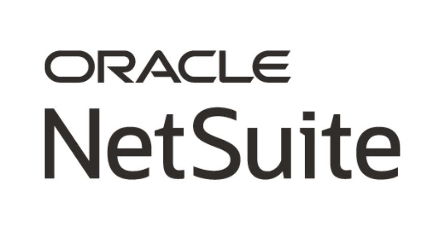 Oracle NetSuite
